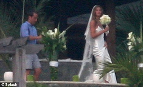 gisele12