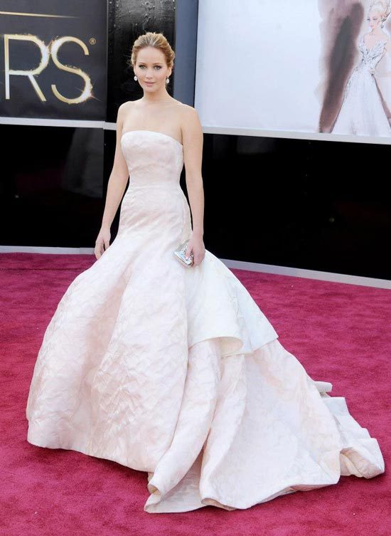 jenlaw