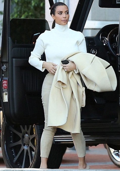 kim