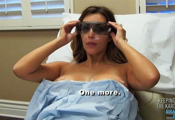 kim2