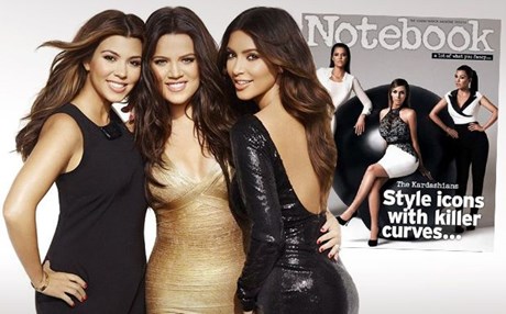 kimkampiles