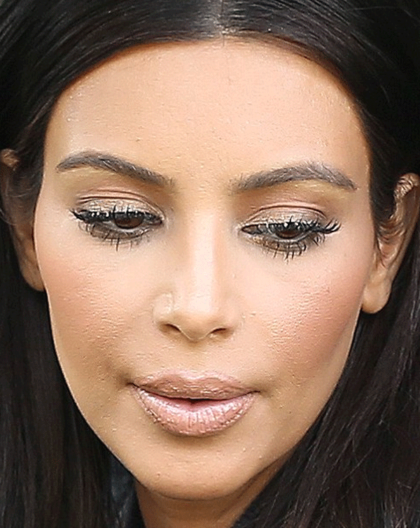 kimmm