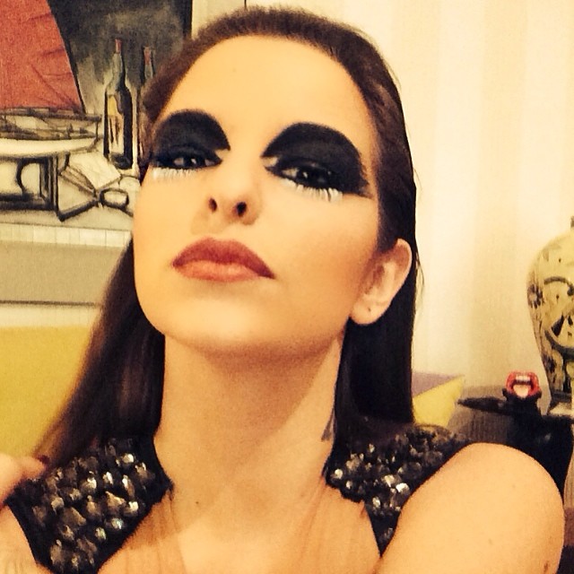 kourkoulou1
