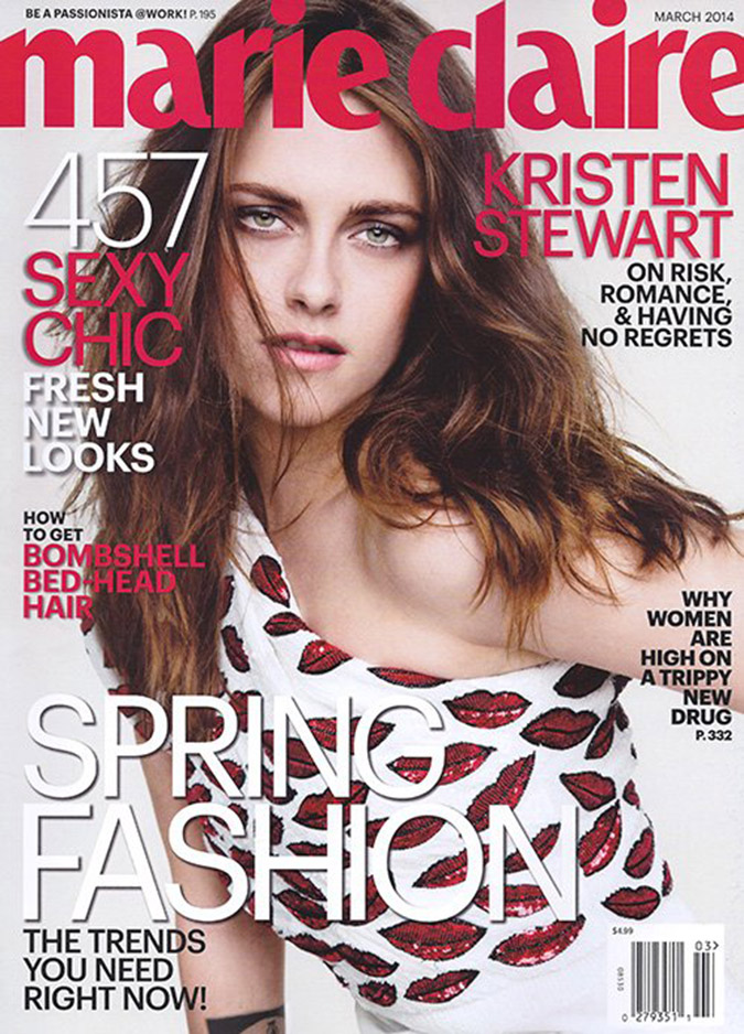 kristen1