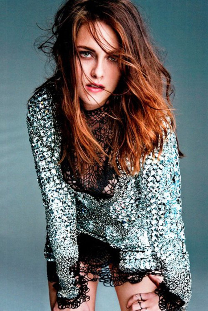 kristen2