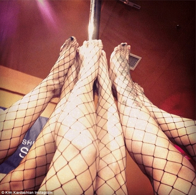legsss