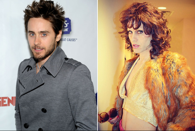 leto