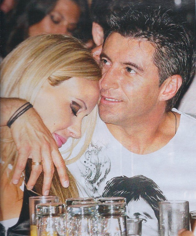 lilizagorakis