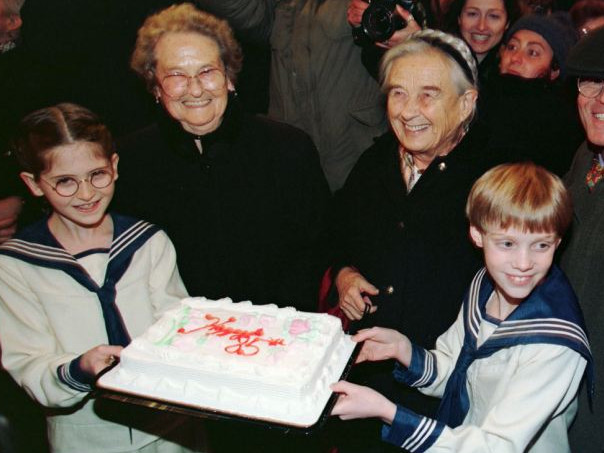 maria-franzicka-von-trapp-570