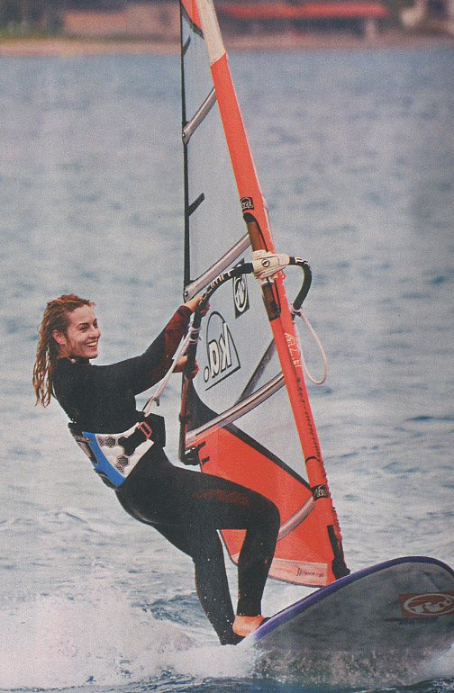 meletis2