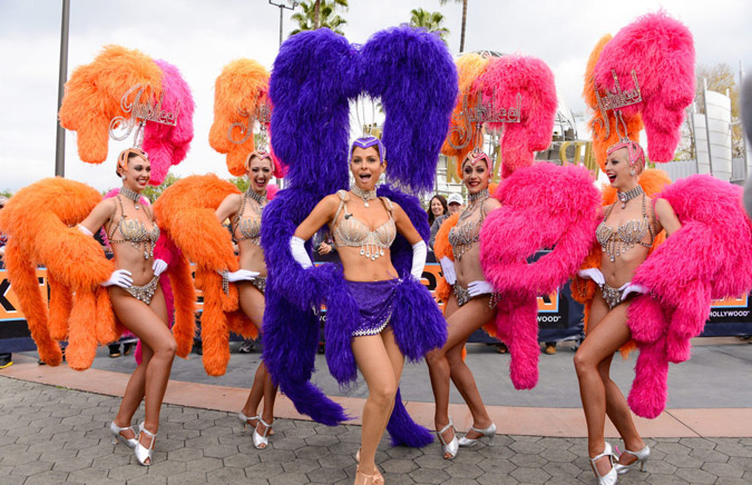 menounos2