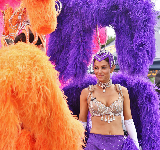menounos5