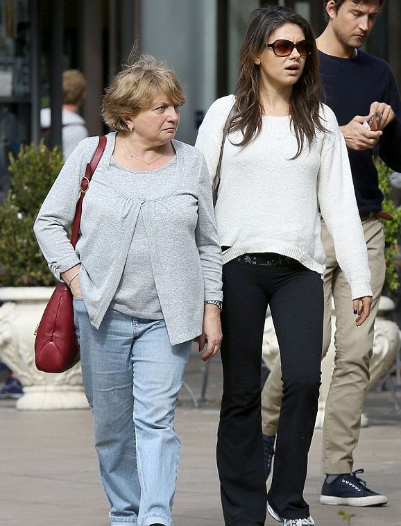 mila1