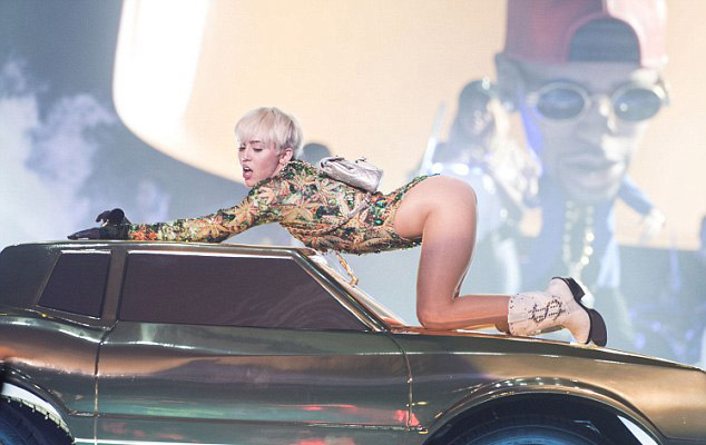 miley3