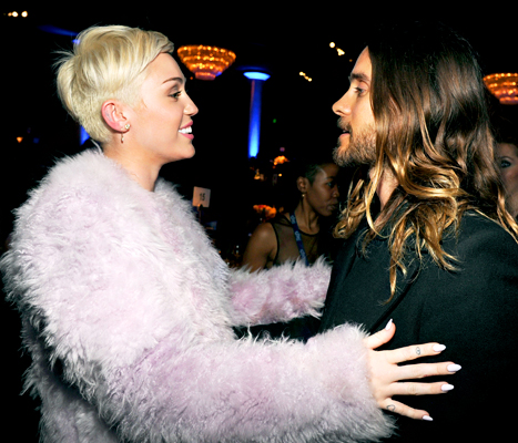 mileyleto1