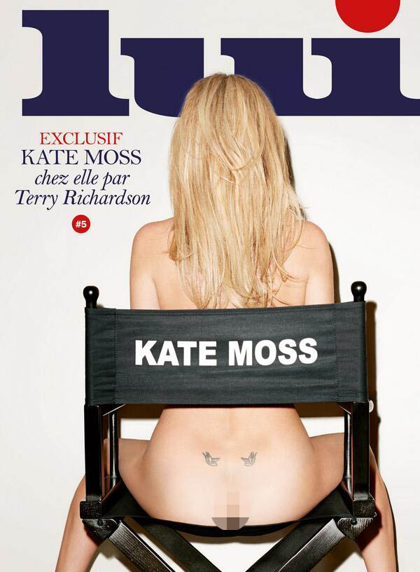 moss1