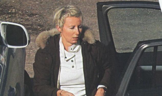 natasa3