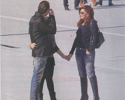ntenish5