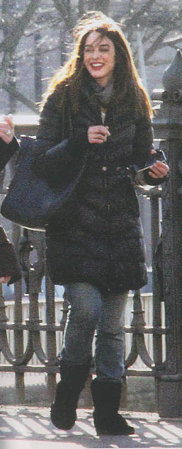 papadopoulou1