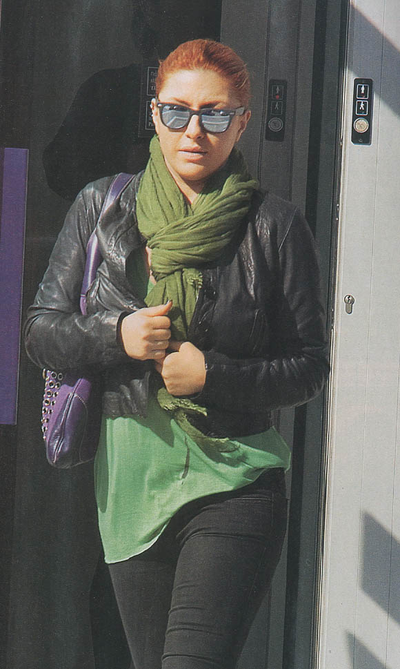 paparizou1