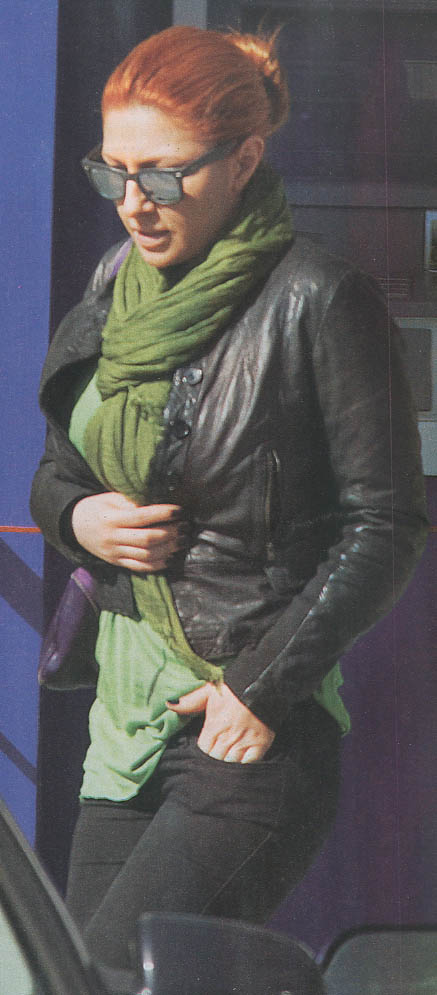 paparizou3