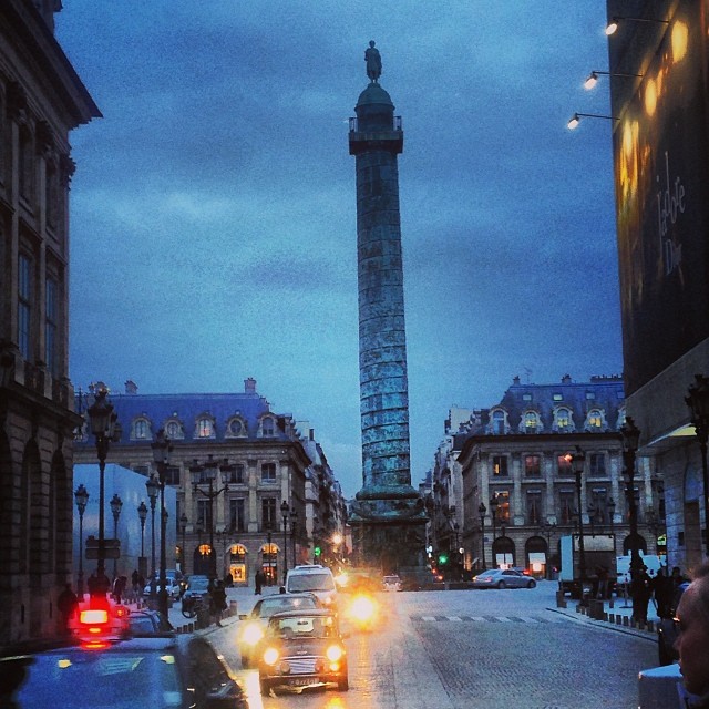 parisi