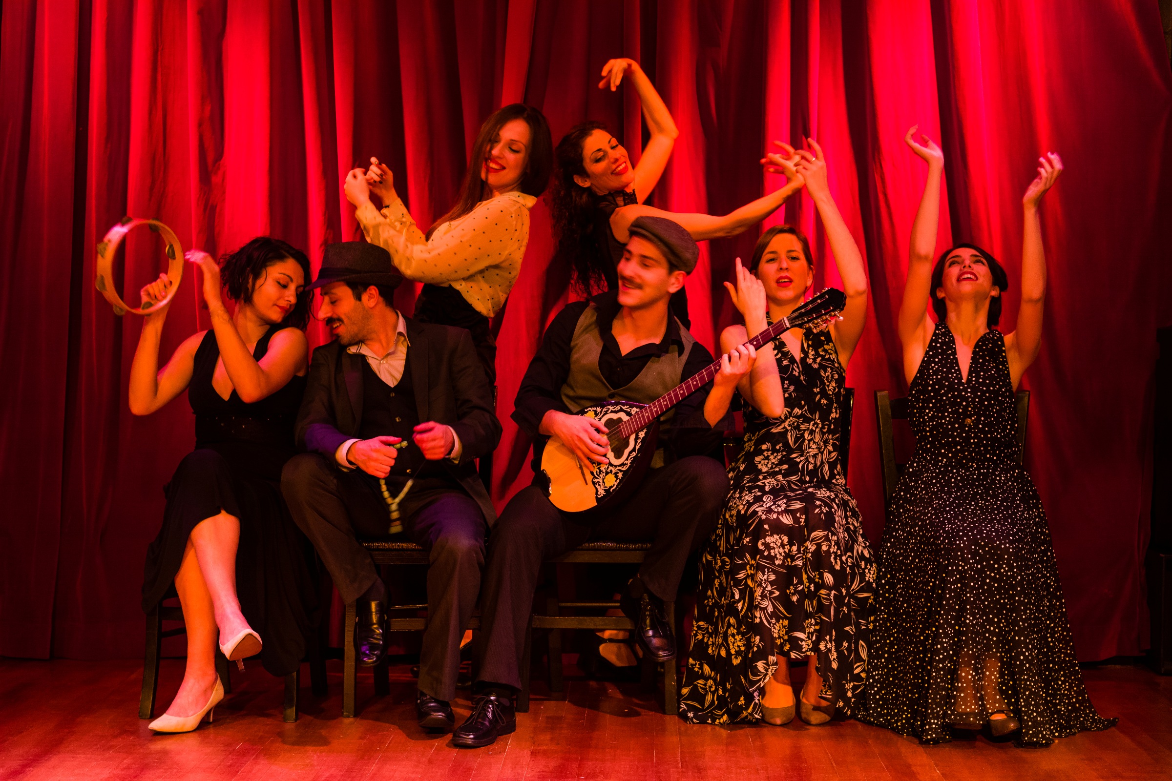 rebetiko-2