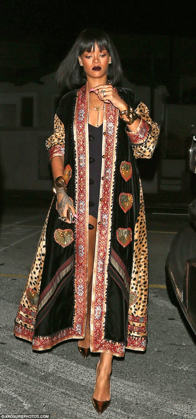 rih1