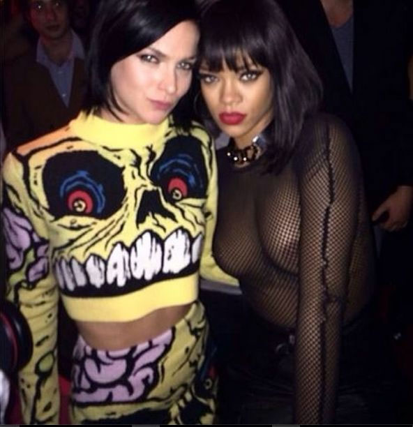 rih1