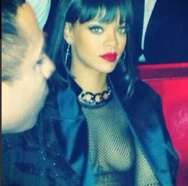 rih2