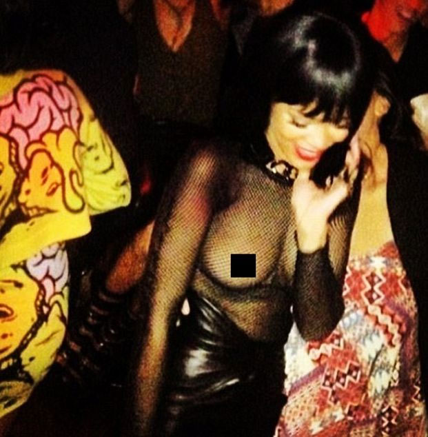 rih3