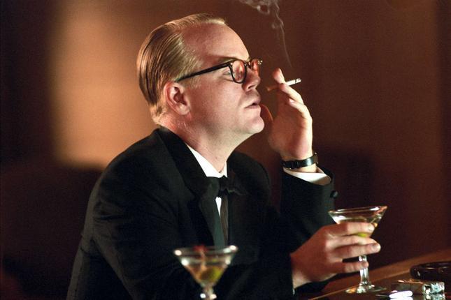 seymour-hoffman
