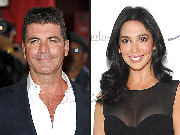 simon-cowell-