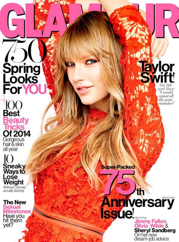 taylor
