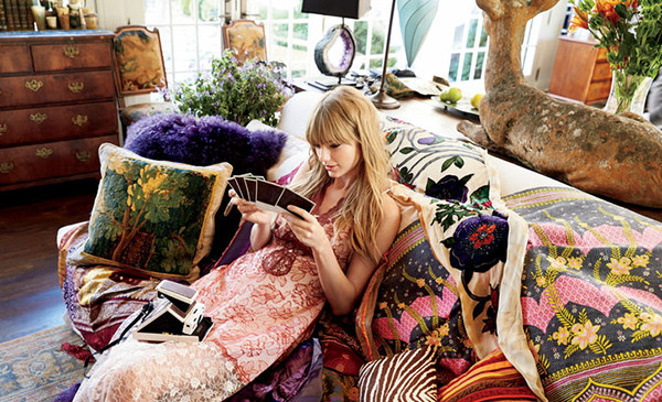 taylor2