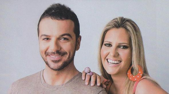 triantafilos1