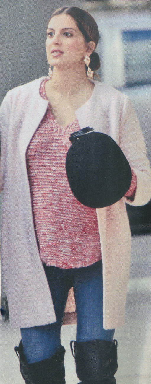tsimtsilisofos3