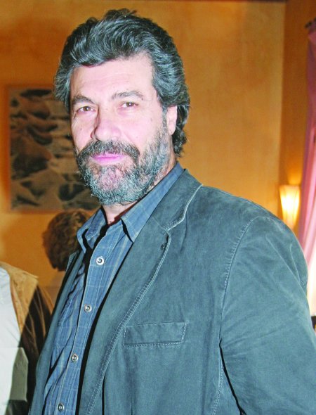 verlekis