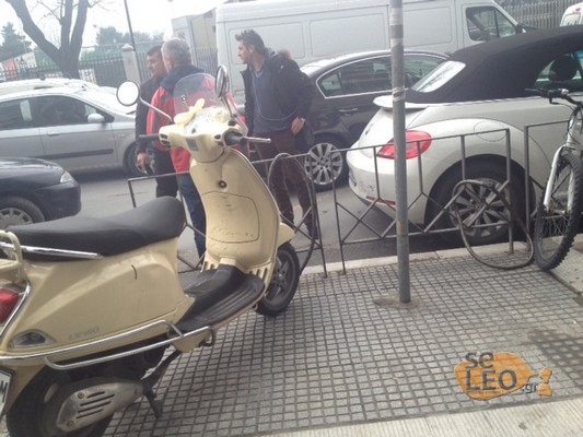vespa1