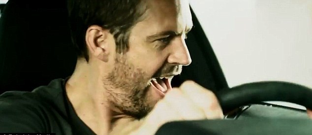 walker2