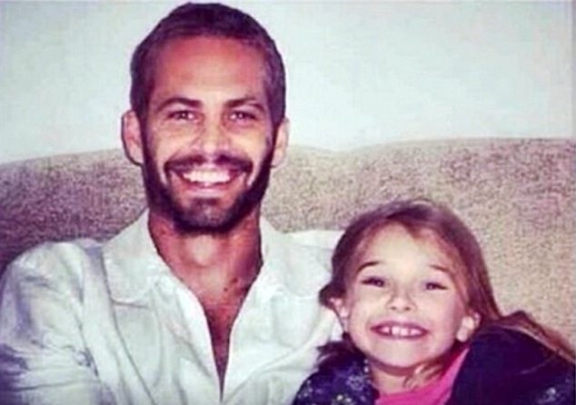 walkerkori2