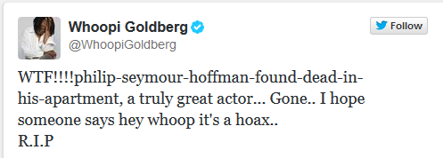 whoopi
