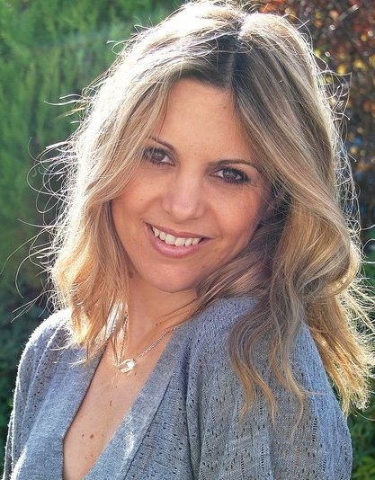 zikakar