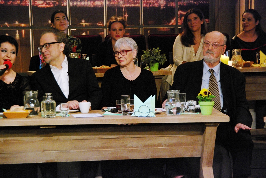 Στην υγειά μας ρε παιδιά (11.01.2014) (15)