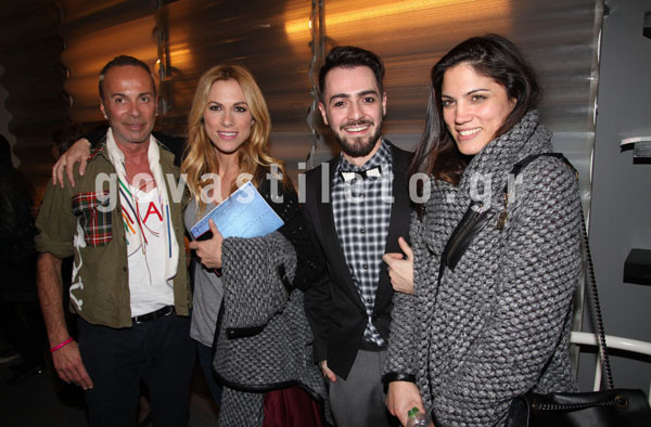 0248_LAKIS_GAVALAS_NTORETA_PAPADIMITRIOY_ALEX_KAVDAS_MERI_SINATSAKI_2112014