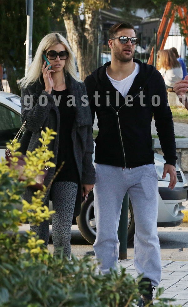 0745_VASO_KOLIDA_GIANIS_EMANOYILIDIS_1112014