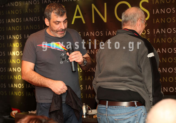 2189_GIANIS_SERVETAS_VASILIS_DELIOS_1812014