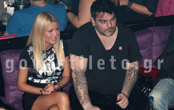 2453_EVAGELIA_KARAMPATZAKI_TONI_MAVRIDIS_1812014