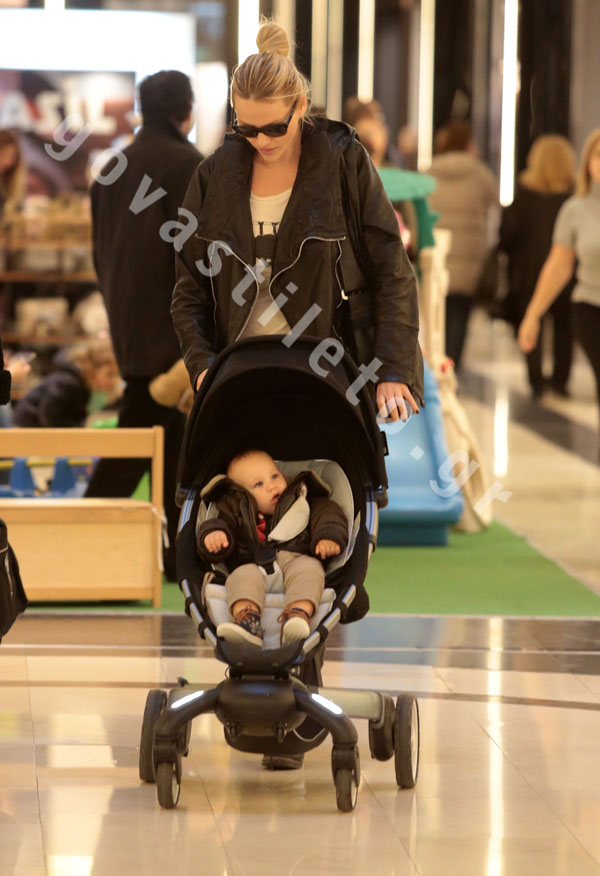 2927_NATALI_THANOY_1812014