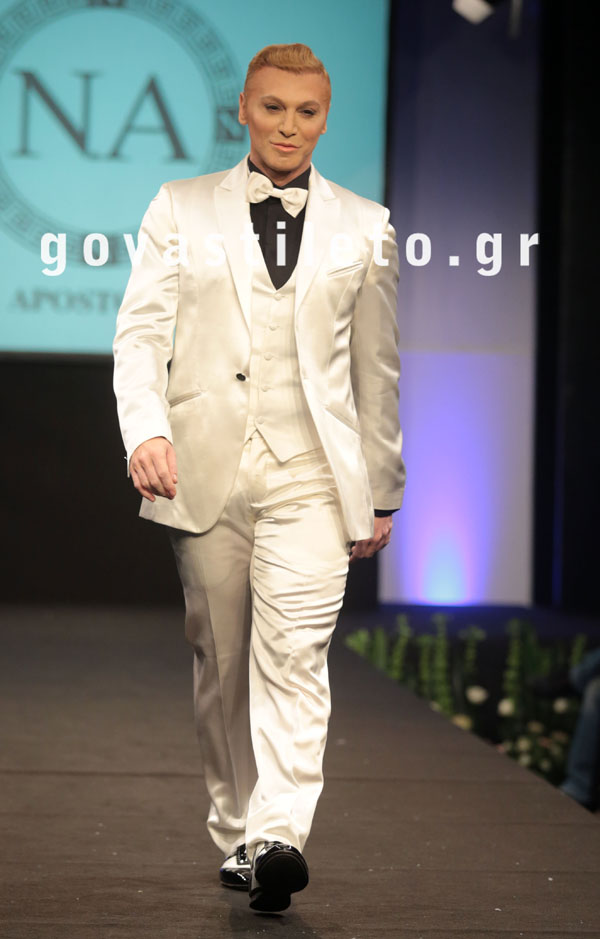 3257_TAKIS_ZAXARATOS_1812014